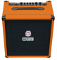 Preview: Orange Crush Bass 50